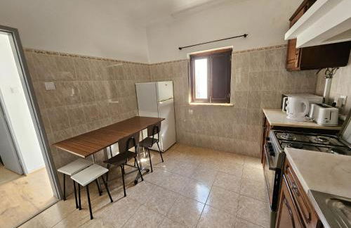 apartamentos jardim - Foto 8