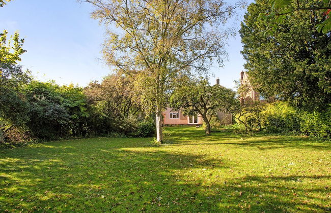 No. 78 Main Road Littleton - Photo 36