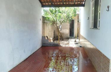 Refúgio da praia - Foto 7