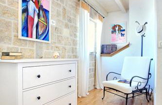 Villa Antišin - Photo 21