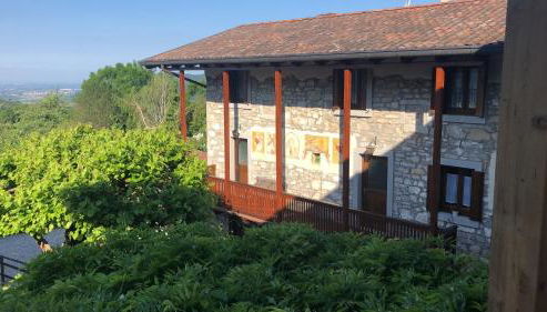 LA DOLCE VITA - Foto 2