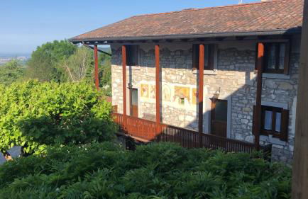 LA DOLCE VITA - Photo 2