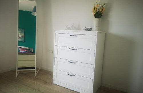 Apartment Sunrise, coastal Istra, Pula Duga Uvala Pavićini - Photo 69