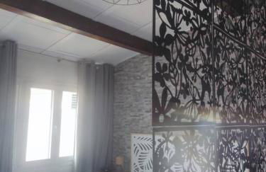 La casita de Valencina - Foto 12