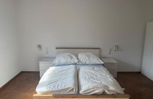 Schmiedstraße 15 Exclusive Monteursunterkunft - Foto 21