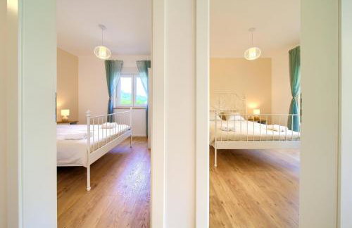 Apartments Sara & Kiki - Foto 41