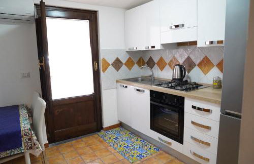 I Vacanzieri - Foto 11