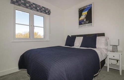 4 Trerammet Crescent - Foto 11