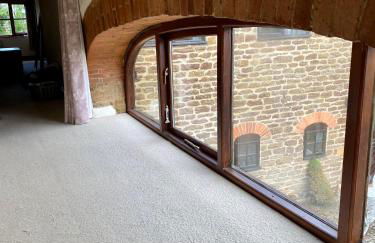 The Nursery - Foto 29