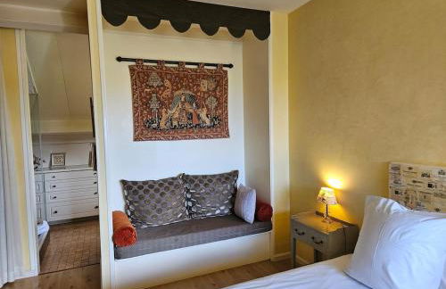 La Terre d'Or - Foto 7