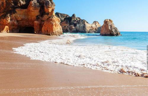 Pampas Altogolfe 2 Bedroom Apartment - Foto 29