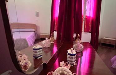 Agriturismo Collamato - Foto 17