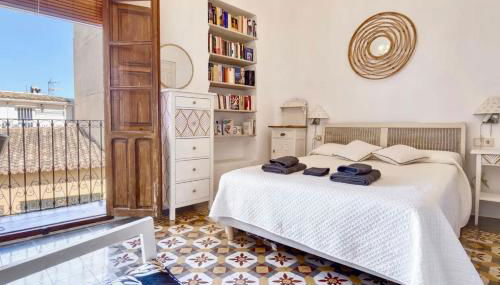 Casa Rural Les Avies cerca del mar - Foto 3