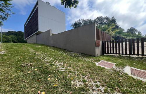 Casa da Arda, piscina exclusiva, entre mar e a montanha - Foto 36