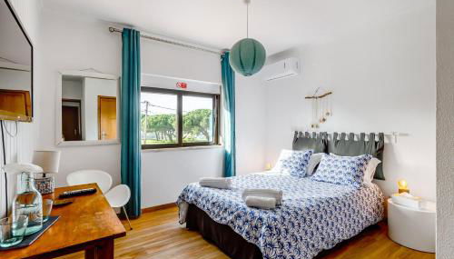 Sublime Sun and Van, By Meco Stays - Foto 2