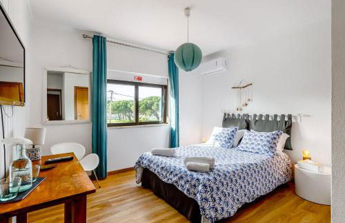 Sublime Sun and Van, By Meco Stays - Foto 2