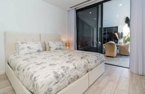 Oak Tree Ocean View - Foto 41