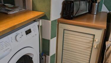 Le Relais Laviolette - Foto 5