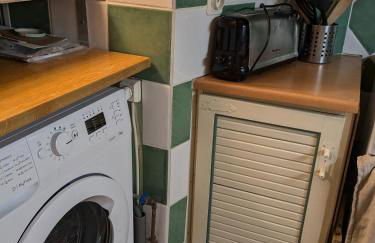 Le Relais Laviolette - Foto 5