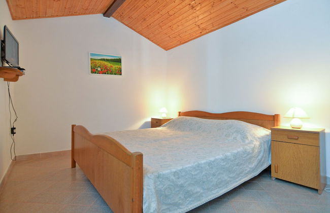 Apartments Jenny 518 - Foto 3