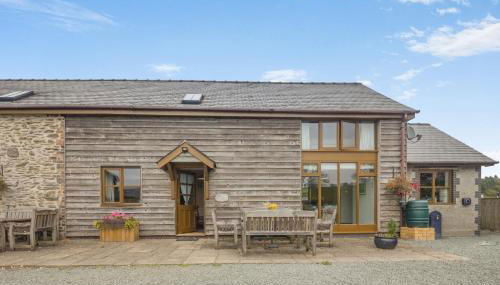 4 Bed in Builth Wells oc-39473 - Foto 2, Other