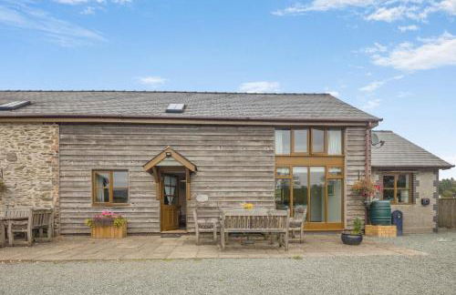 4 Bed in Builth Wells oc-39473 - Foto 2