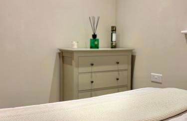 Five Star Home - Walk to Alcester, 15 mins to Stratford - Foto 33