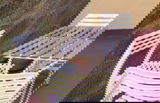 Itiseasy Cuglieri 1 Premium Suite Apartment - Foto 23