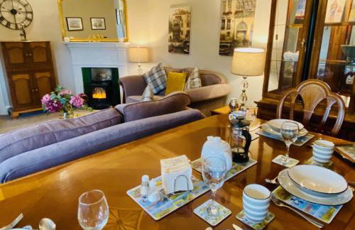 Bridge House Cottages - Foto 11