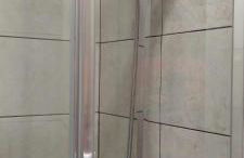 Appartements au bord de la rivière - Foto 25