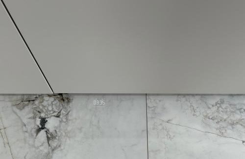 GOLD Apartment - Lotnisko Katowice-Pyrzowice - Foto 58