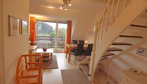 Henning 1 Stock - Foto 4