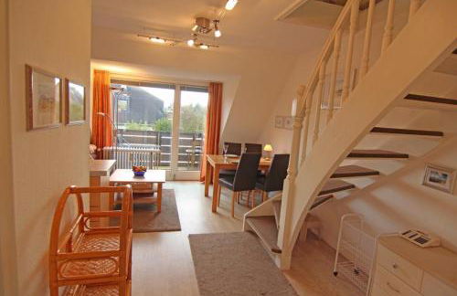 Henning 1 Stock - Foto 4