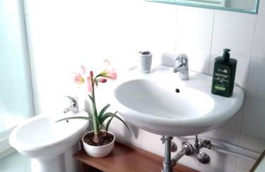 B&B Home Holiday Villa delle Acacie agriturismo - Foto 124