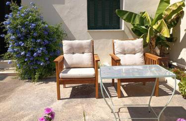 Jasmine Home by the Sea by 8essentially - Foto 6