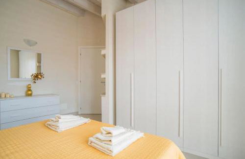 Holiday Villa White - Foto 58