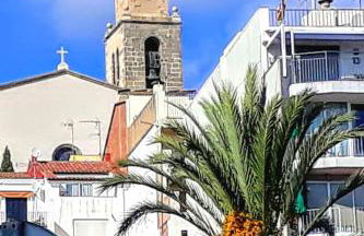 Rooftop pool near the beach and Barcelona - Photo 47
