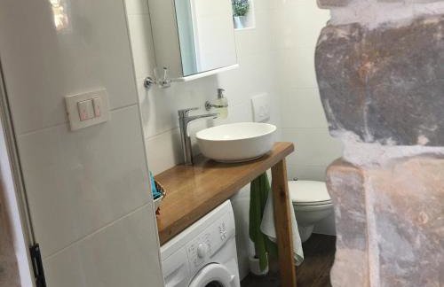 Dream house - Foto 31