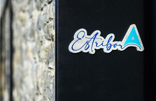 Apartamentos Catamarán Azul - Foto 33