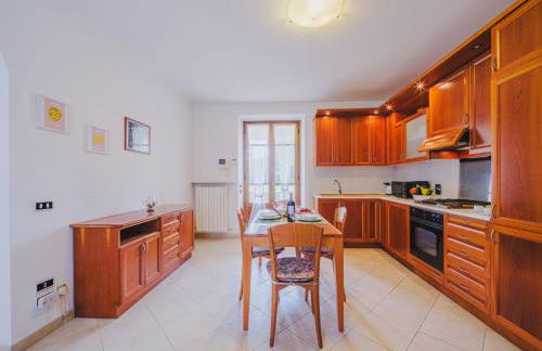 Holiday Home Villa Giuliana by Interhome - Foto 28