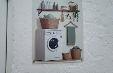 Dolce Faro Niente Guest House - Photo 72