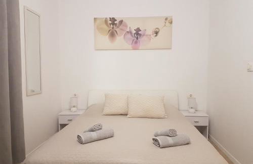 Studios IM - Photo 8