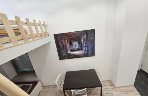 Baienfurt - large house with 3 apartments with 3-4 bedrooms near Ravensburg - Foto 32