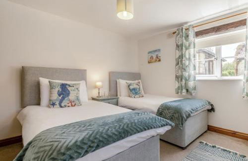 2 Bed in Wedmore oc-51339 - Foto 22