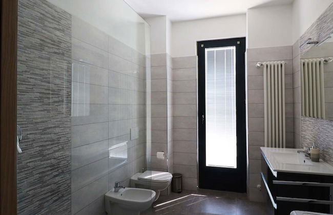 Residenza Sorriso - Foto 38