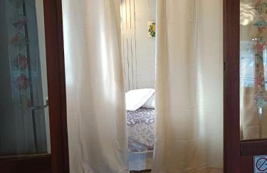 Holiday Home Ille - Foto 33