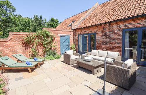 The Smithy - Foto 28