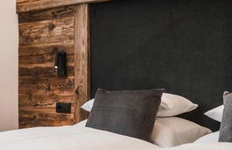 Biohof Untergröber - Foto 15