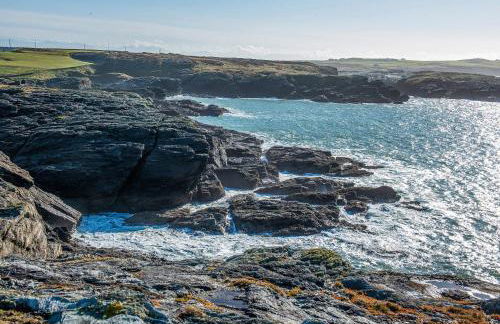 L'Horizon - Photo 54