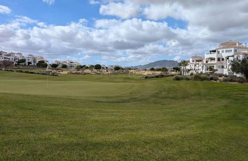 Hacienda Apartment - Foto 36